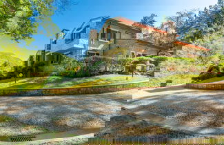 Foto 1 - Villa Le Poggiola