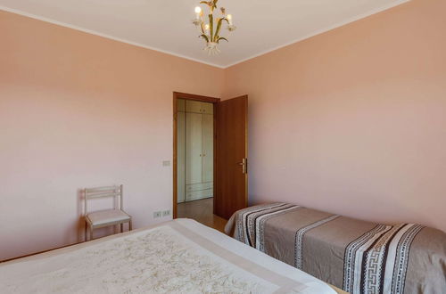 Photo 4 - Belvilla by OYO Casa Tommaso - Trilo 1 P - 6 pax