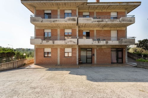 Photo 34 - Belvilla by OYO Casa Tommaso - Trilo 1 P - 6 pax