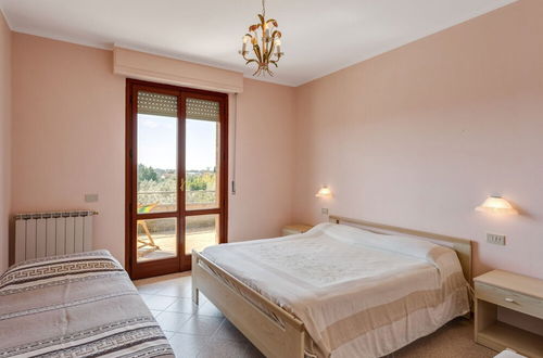 Photo 6 - Belvilla by OYO Casa Tommaso - Trilo 1 P - 6 pax