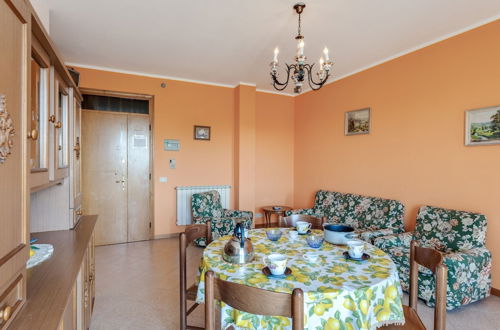 Photo 12 - Belvilla by OYO Casa Tommaso - Trilo 1 P - 6 pax