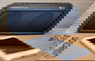 Foto 26 - Aparthotel Adagio Access Nice Magnan