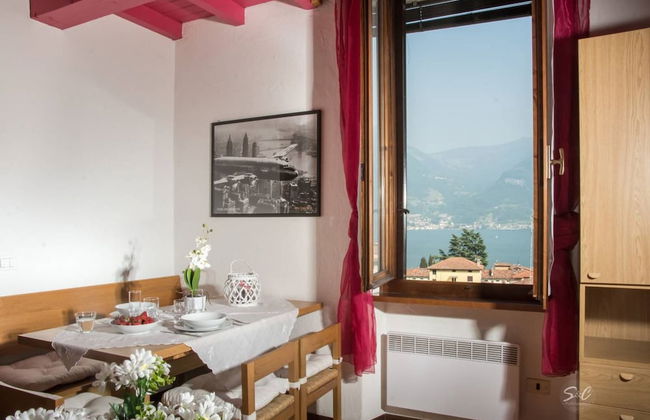 Feel at Home - Casa Graziosa - Foto 18