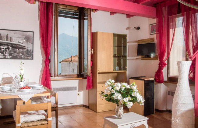 Feel at Home - Casa Graziosa - Foto 14
