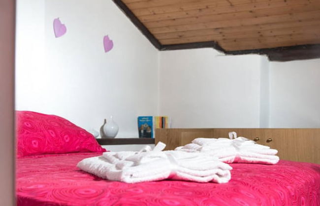 Feel at Home - Casa Graziosa - Foto 7
