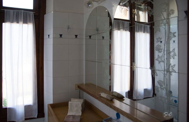 Feel at Home - Casa Graziosa - Foto 25