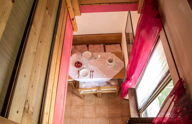 Feel at Home - Casa Graziosa - Foto 20