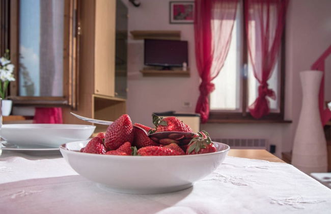 Feel at Home - Casa Graziosa - Foto 22