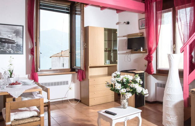 Feel at Home - Casa Graziosa - Foto 16