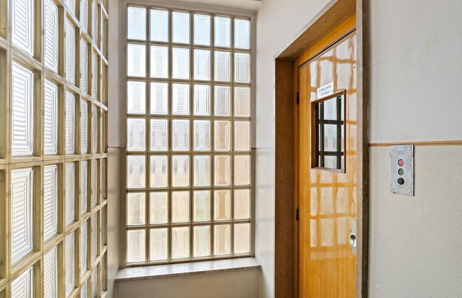 San Donato Bologna Fiere Apartment - Foto 30
