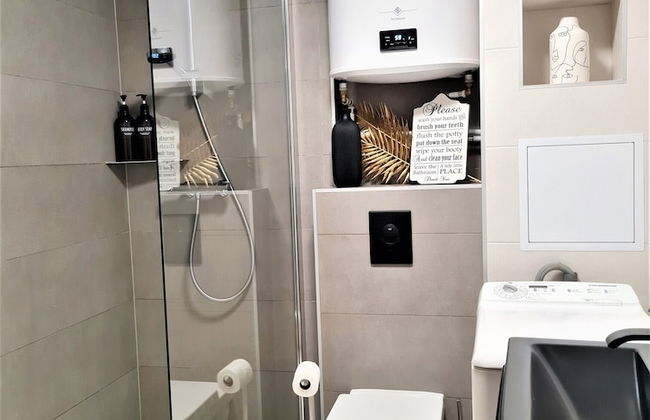 My Sweet Homes - Le 15 - Foto 24