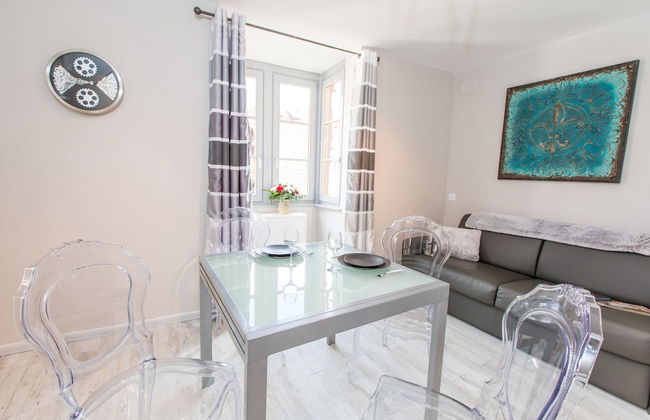 My Sweet Homes - Le 15 - Foto 38