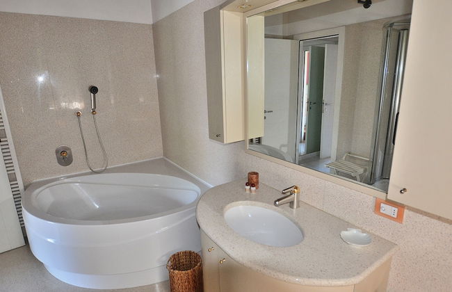 Villa Dismero With Pool - Foto 32
