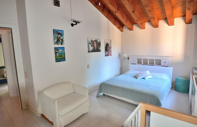 Villa Dismero With Pool - Foto 8