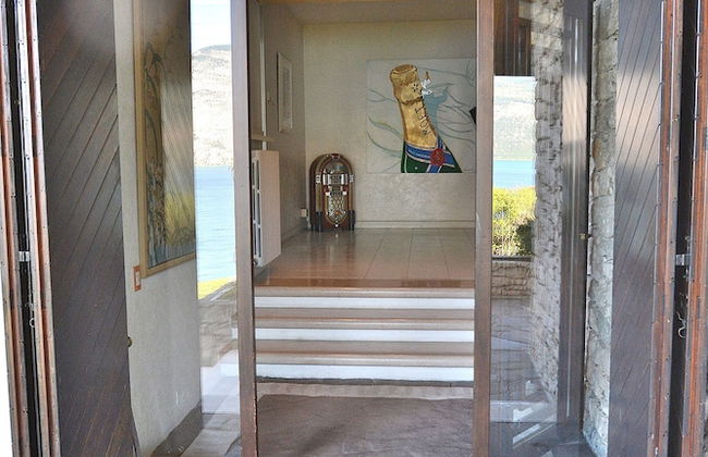 Villa Dismero With Pool - Foto 43