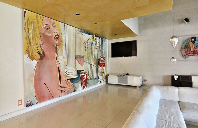Villa Dismero With Pool - Foto 21