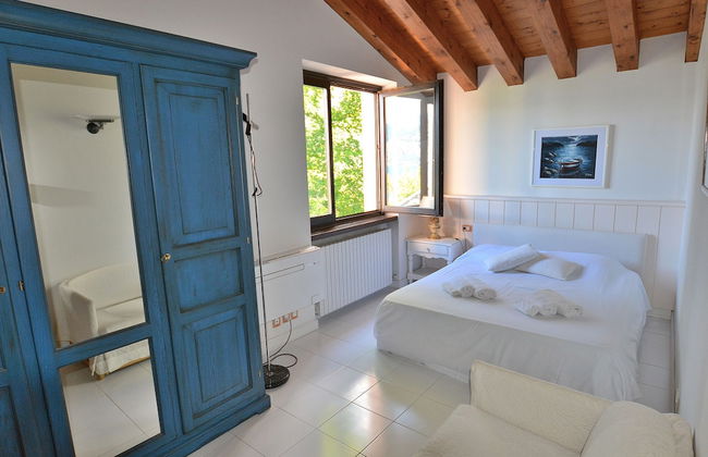Villa Dismero With Pool - Foto 3