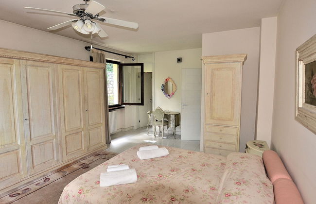 Villa Dismero With Pool - Foto 4