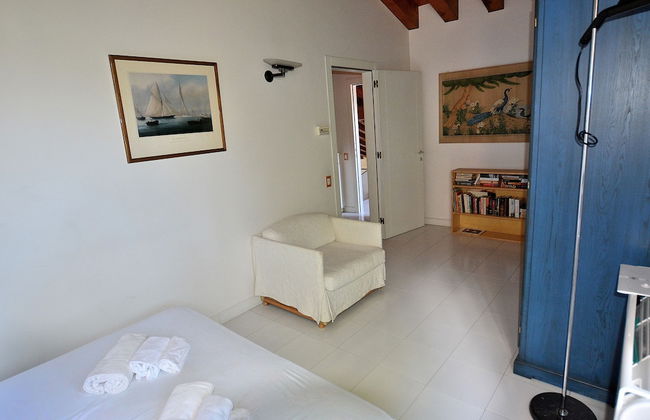 Villa Dismero With Pool - Foto 12