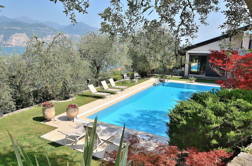 Photo 39 - Villa Dismero With Pool