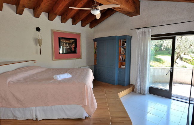 Villa Dismero With Pool - Foto 7