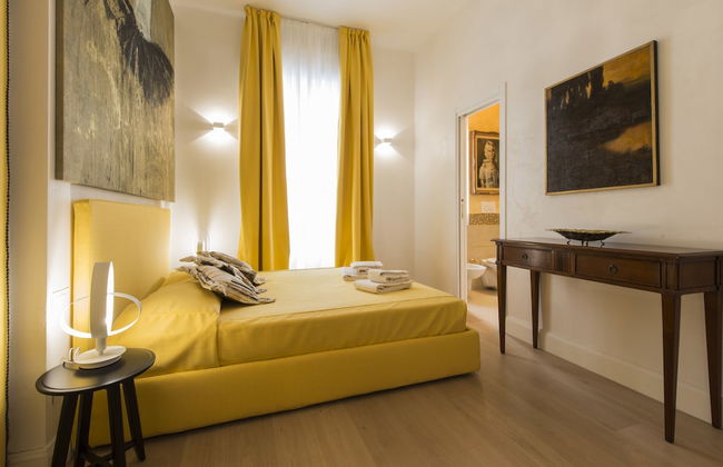 BnButler - Broletto - Foto 3