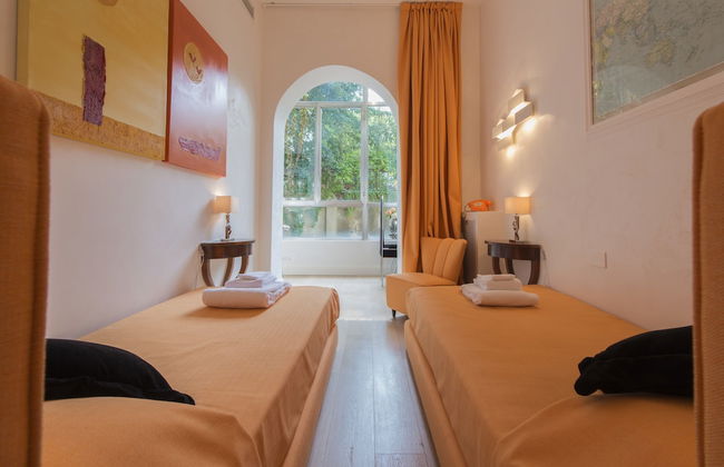 BnButler - Broletto - Foto 1