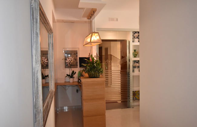Melody Sorrento Suites - Foto 5