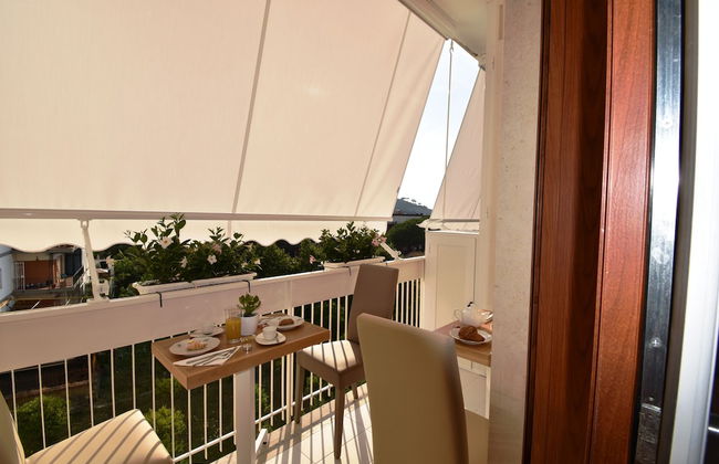 Melody Sorrento Suites - Foto 50