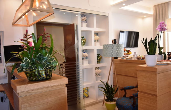 Melody Sorrento Suites - Foto 33