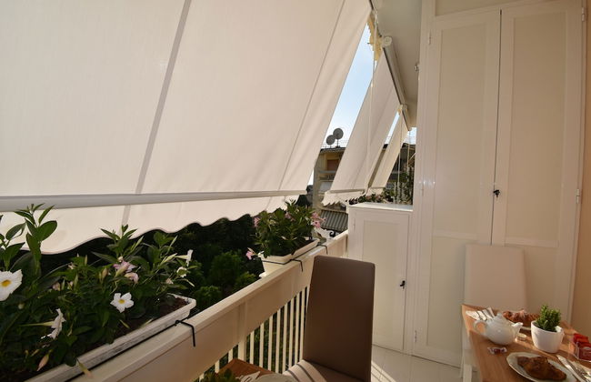 Melody Sorrento Suites - Foto 53