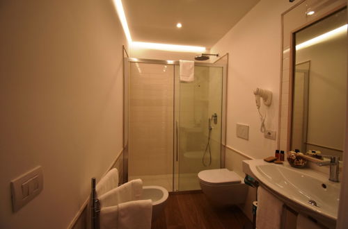 Foto 44 - Melody Sorrento Suites