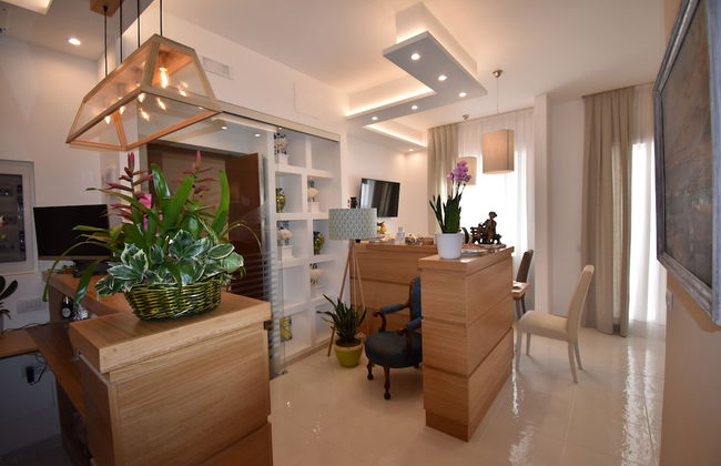 Melody Sorrento Suites - Foto 7