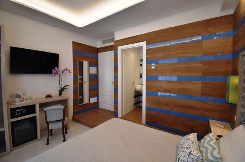 Photo 23 - Melody Sorrento Suites