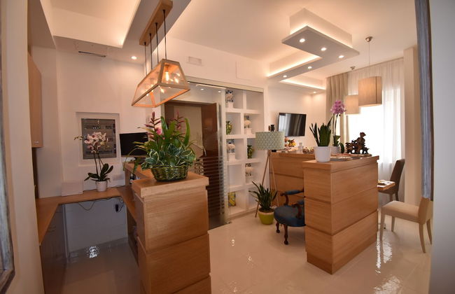 Melody Sorrento Suites - Foto 4