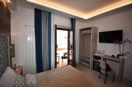 Photo 24 - Melody Sorrento Suites