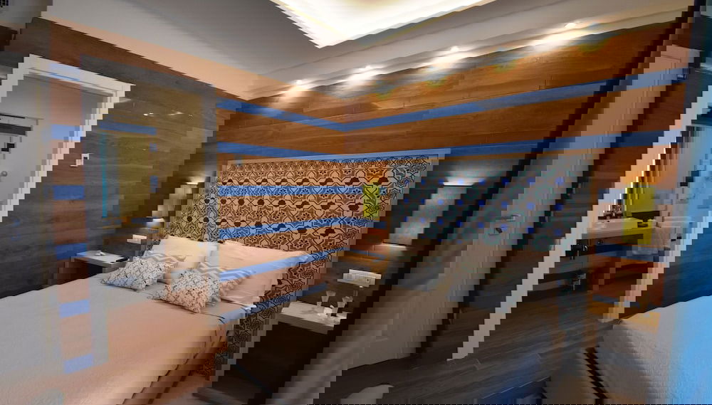 Image principale