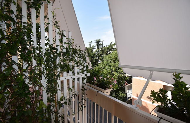 Melody Sorrento Suites - Foto 35