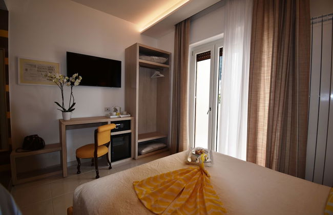 Melody Sorrento Suites - Foto 30