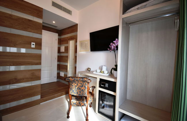 Melody Sorrento Suites - Foto 37