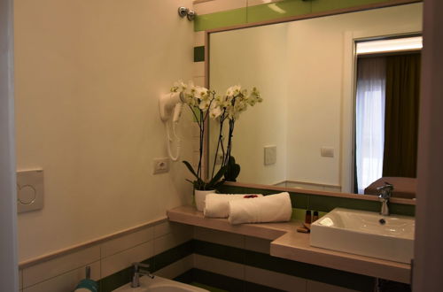 Foto 43 - Melody Sorrento Suites