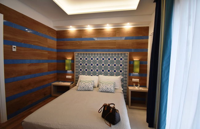 Melody Sorrento Suites - Foto 26