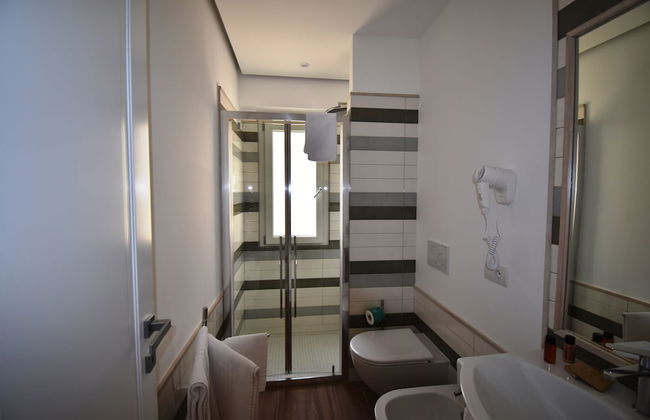Melody Sorrento Suites - Foto 41