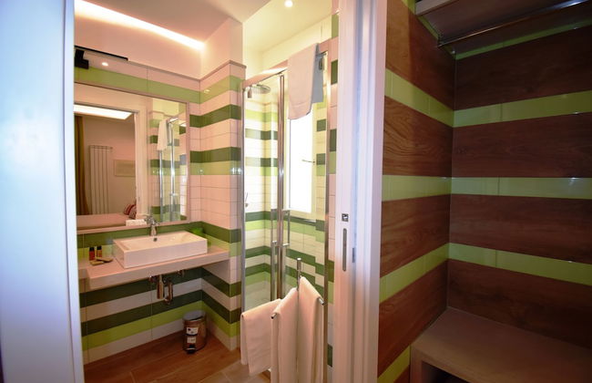 Melody Sorrento Suites - Foto 46