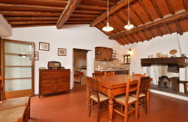 Molino del Ponte - Foto 20