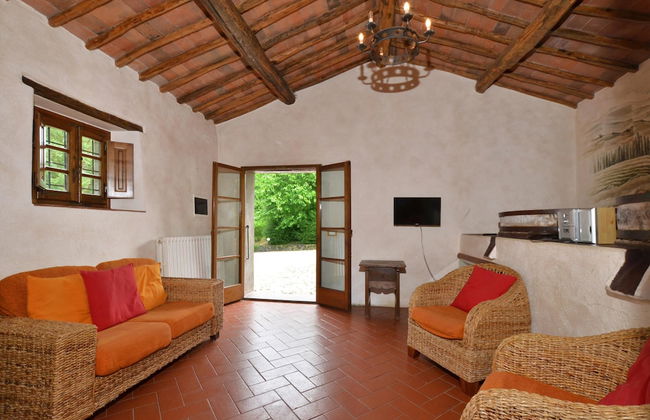 Molino del Ponte - Foto 10