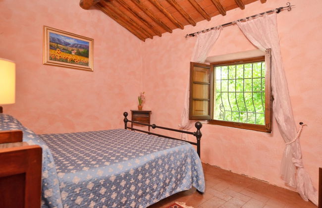 Molino del Ponte - Foto 5