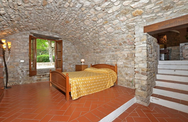 Molino del Ponte - Foto 6