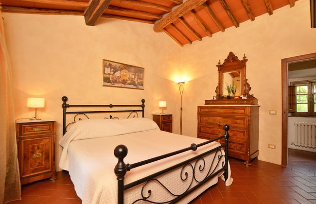 Molino del Ponte - Foto 3