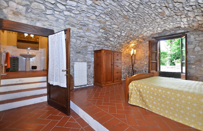 Molino del Ponte - Foto 4
